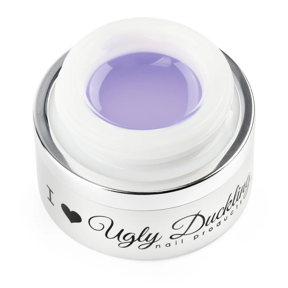 
                  
                    Sculpting Gel ~ Assorted Shades in New Sizing & Packaging | Ugly Duckling
                  
                