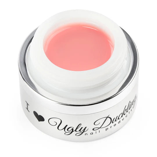 
                  
                    Sculpting Gel ~ Assorted Shades in New Sizing & Packaging | Ugly Duckling
                  
                