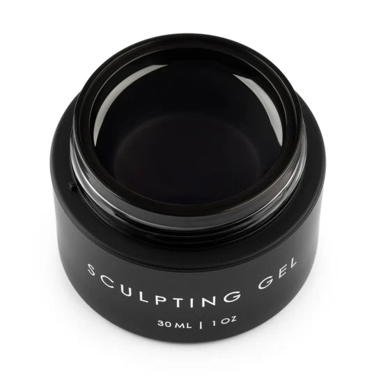 
                  
                    Sculpting Gel ~ Assorted Shades in New Sizing & Packaging | Ugly Duckling
                  
                