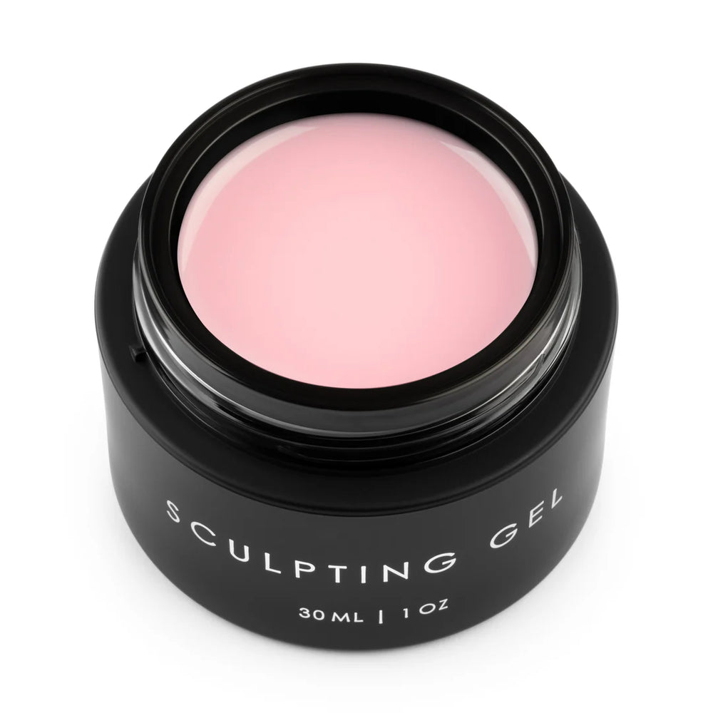 
                  
                    Sculpting Gel ~ Assorted Shades in New Sizing & Packaging | Ugly Duckling
                  
                