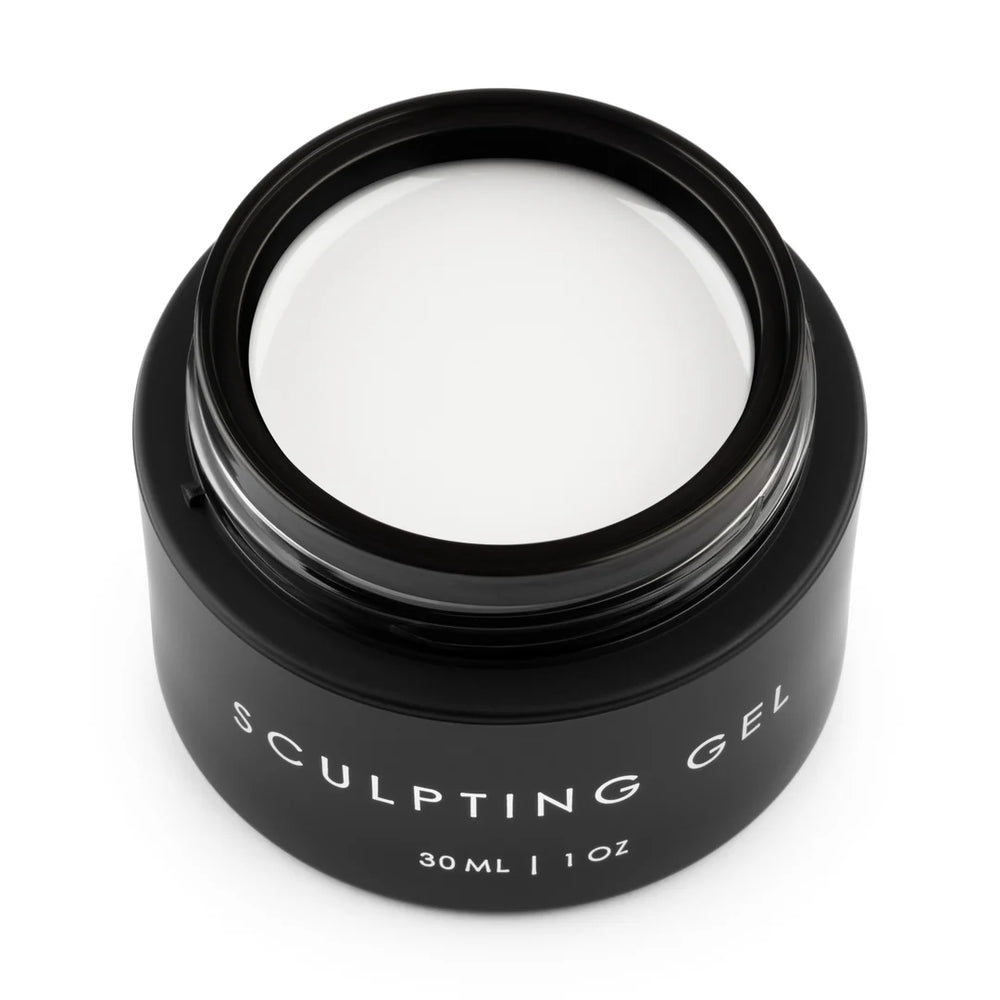 
                  
                    Sculpting Gel ~ Assorted Shades in New Sizing & Packaging | Ugly Duckling
                  
                