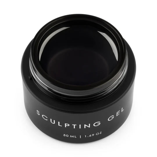 
                  
                    Sculpting Gel ~ Assorted Shades in New Sizing & Packaging | Ugly Duckling
                  
                