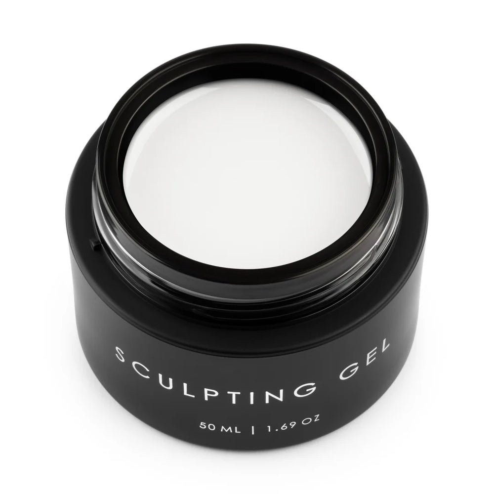 
                  
                    Sculpting Gel ~ Assorted Shades in New Sizing & Packaging | Ugly Duckling
                  
                