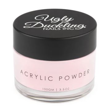 
                  
                    Premium Acrylic Powder | Ugly Duckling
                  
                