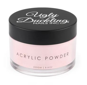 
                  
                    Premium Acrylic Powder | Ugly Duckling
                  
                