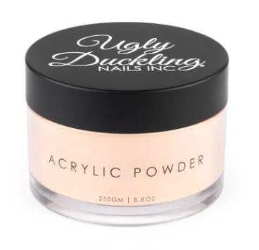 
                  
                    Premium Acrylic Powder | Ugly Duckling
                  
                