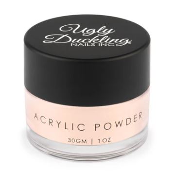 
                  
                    Premium Acrylic Powder | Ugly Duckling
                  
                