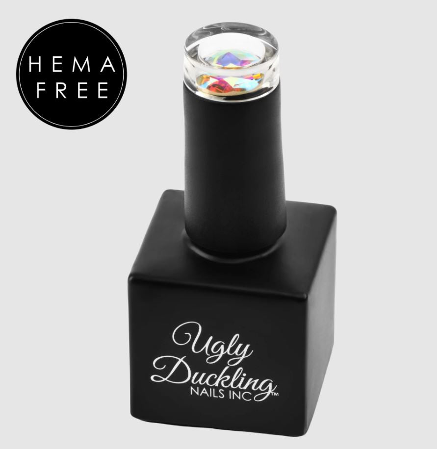 HEMA Free Primer | Ugly Duckling 15ml