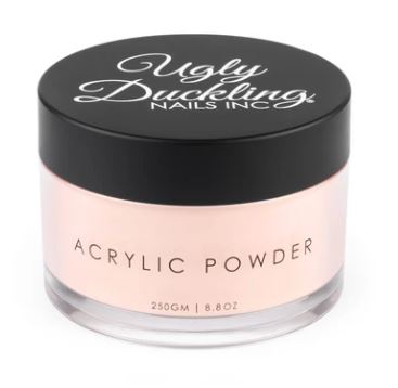 
                  
                    Premium Acrylic Powder | Ugly Duckling
                  
                