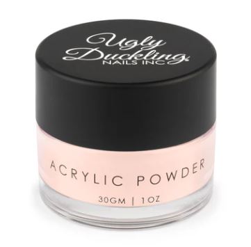 
                  
                    Premium Acrylic Powder | Ugly Duckling
                  
                