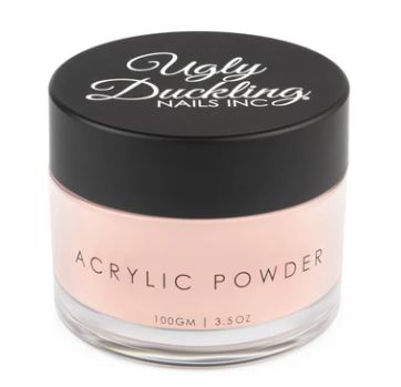 
                  
                    Premium Acrylic Powder | Ugly Duckling
                  
                