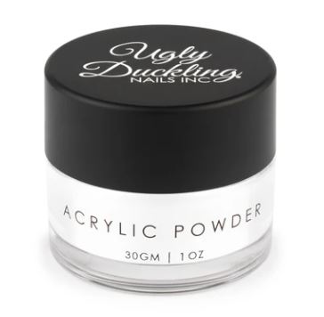 
                  
                    Premium Acrylic Powder | Ugly Duckling
                  
                