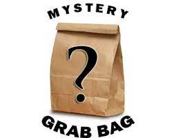 Grab Bags