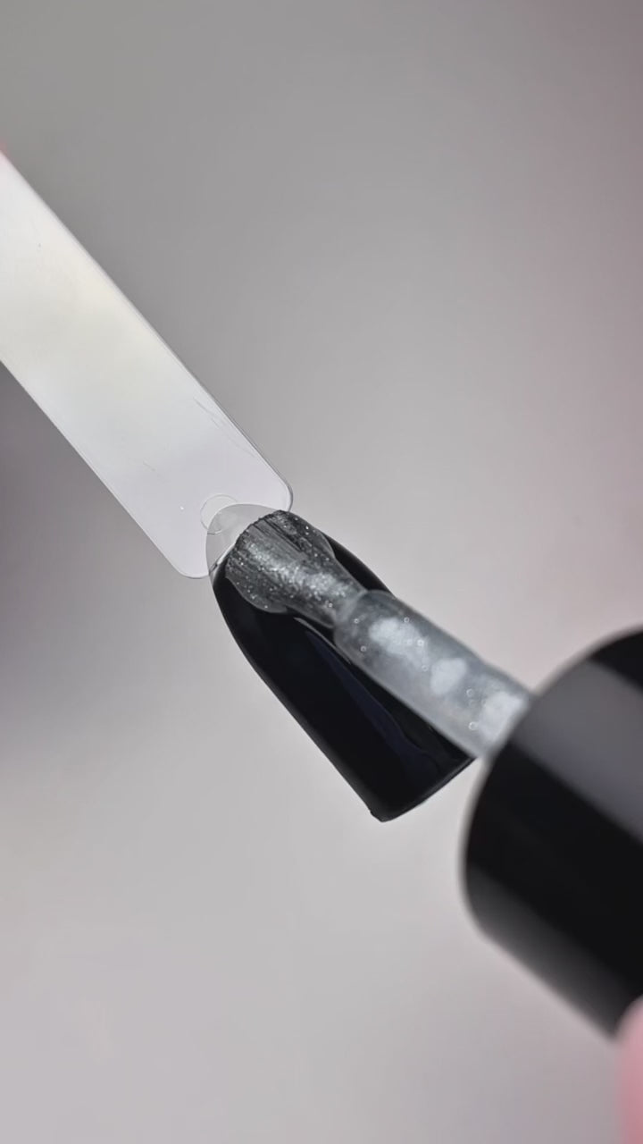 Cat Eye Halo Magnet | Lula Beauty