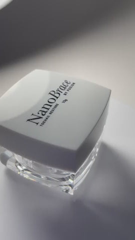 Dual Ended NanoBrace Tool | NanoBrace by Fuzion