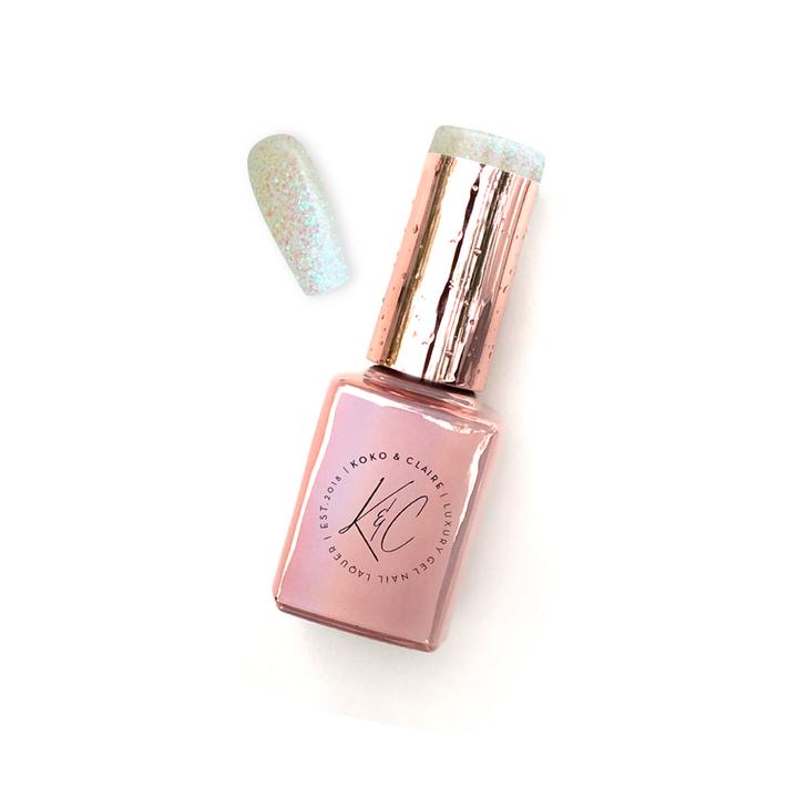 164 - Aurora | Koko & Claire Gel Polish