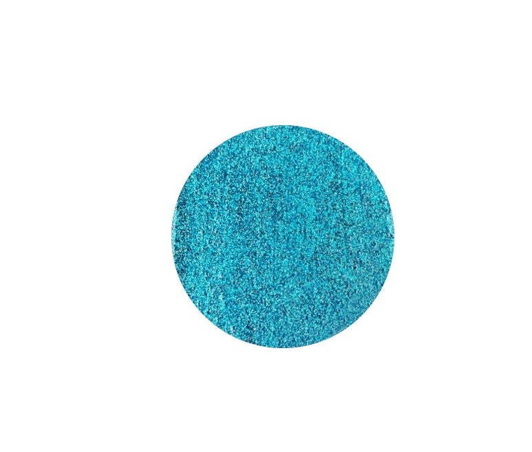 #167 Peacock's Dream  - Clear Jelly Stamping Polish