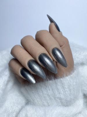 
                  
                    183 - Now What? | Koko & Claire Gel Polish *Final Sale
                  
                