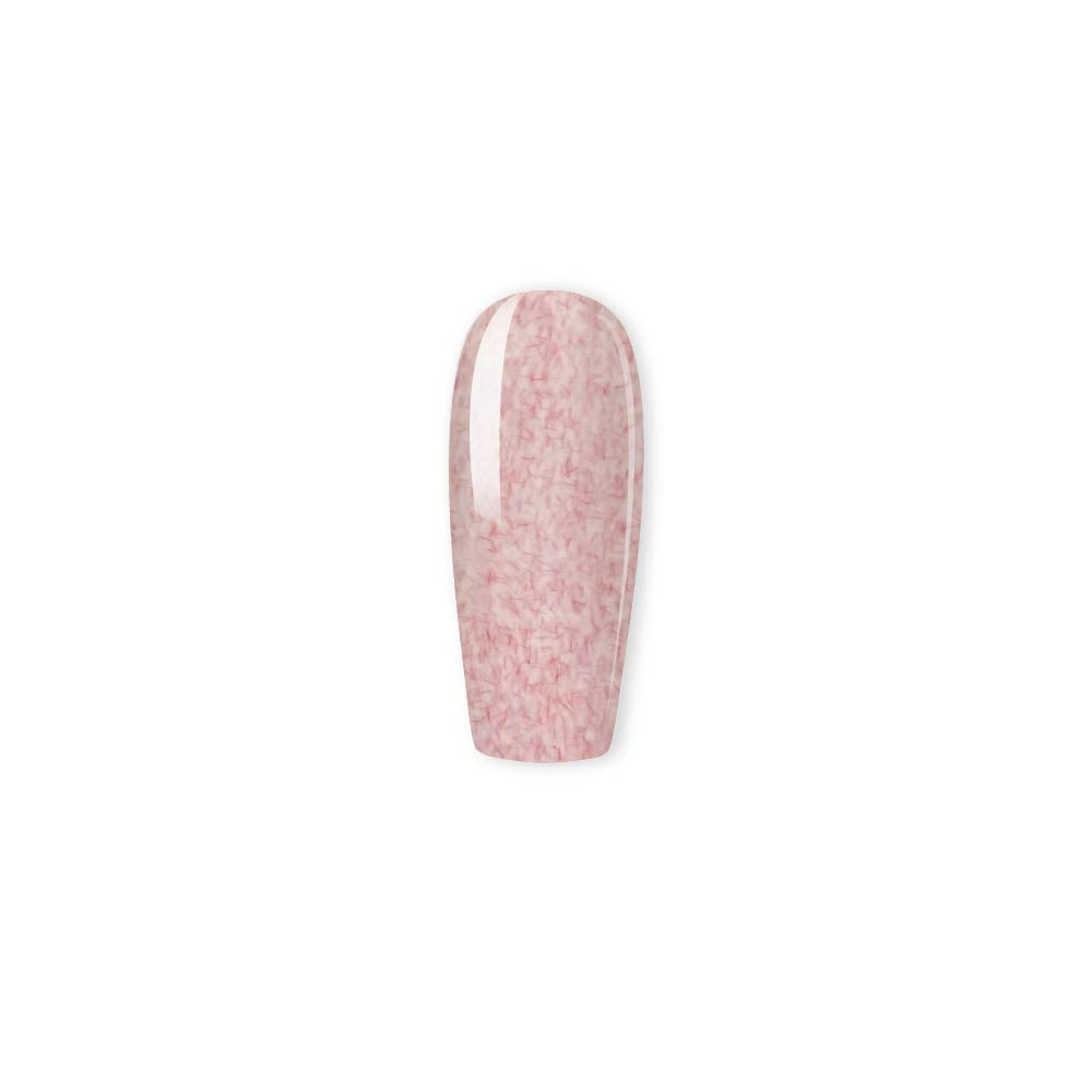 
                  
                    501 - Sunrise Delight | Koko & Claire Gel Polish
                  
                