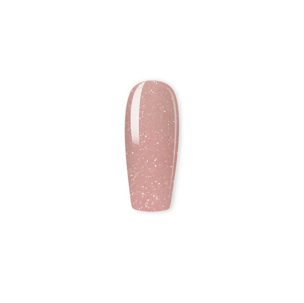 
                  
                    504 - Make me Blush | Koko & Claire Gel Polish
                  
                
