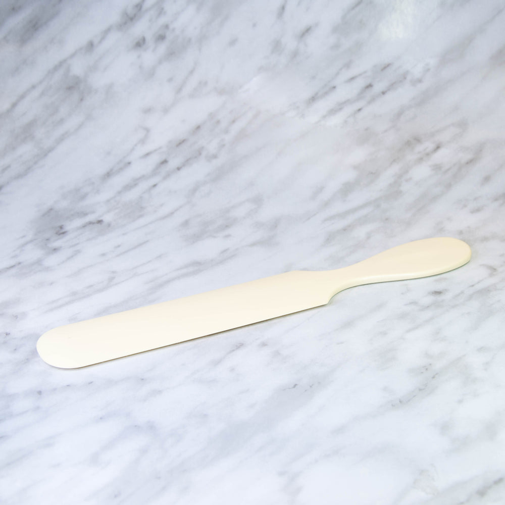 Berodin Large Spatula