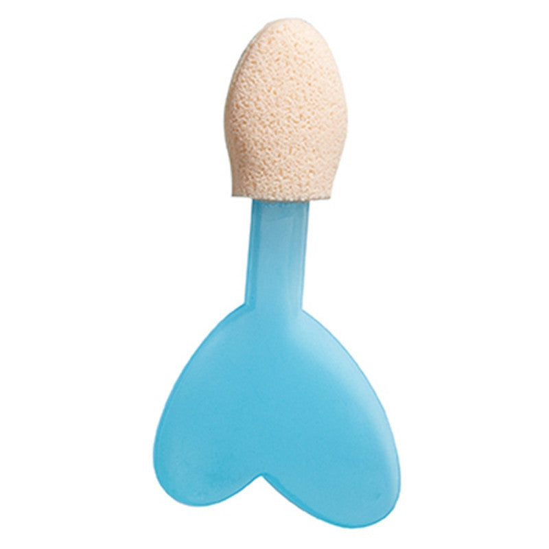 Single Ended Chrome or Pigment Applicator | 25pk