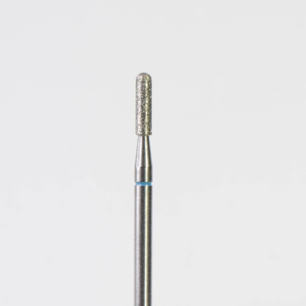 Erica's Cuticle Sciver | Medium