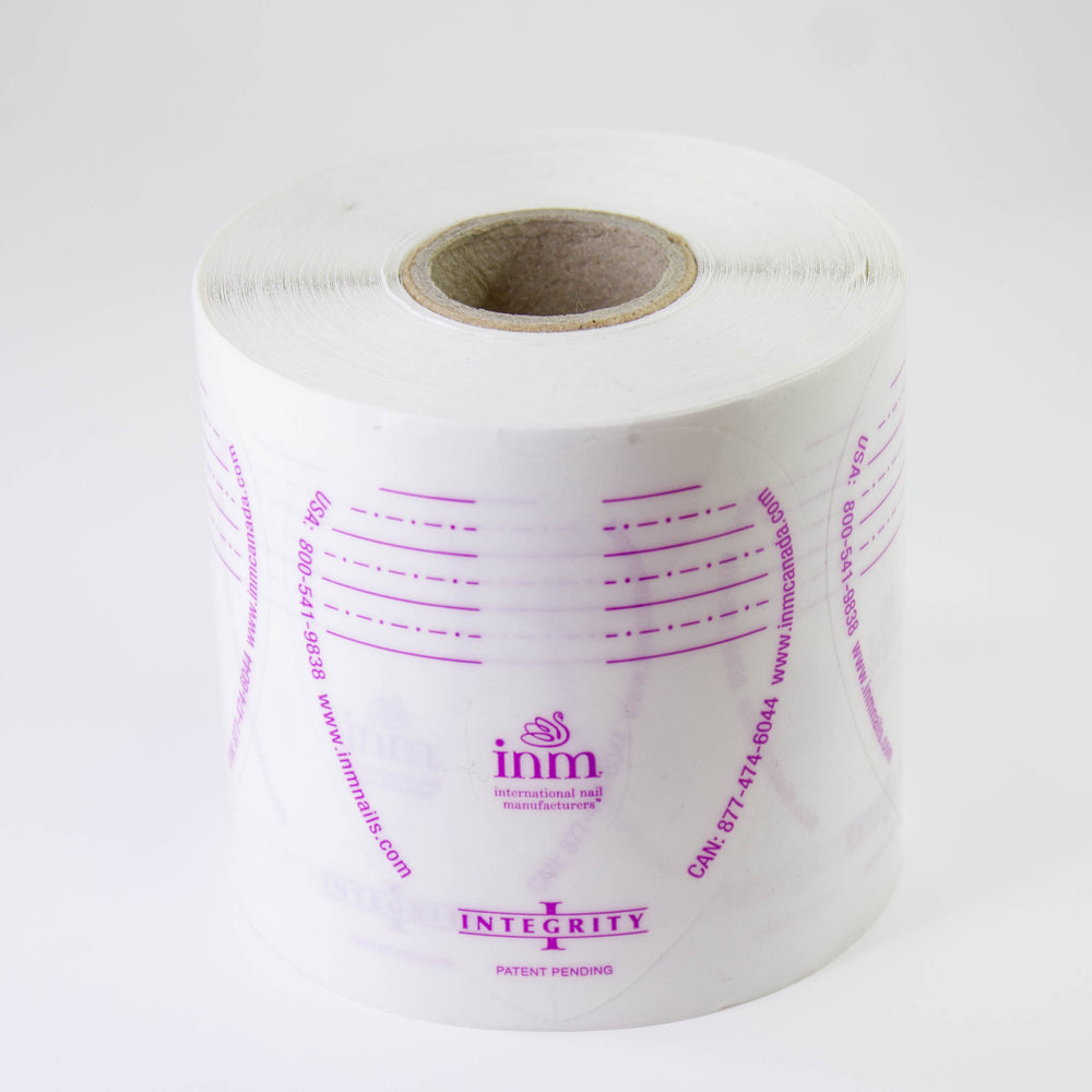 INM | Integrity Forms