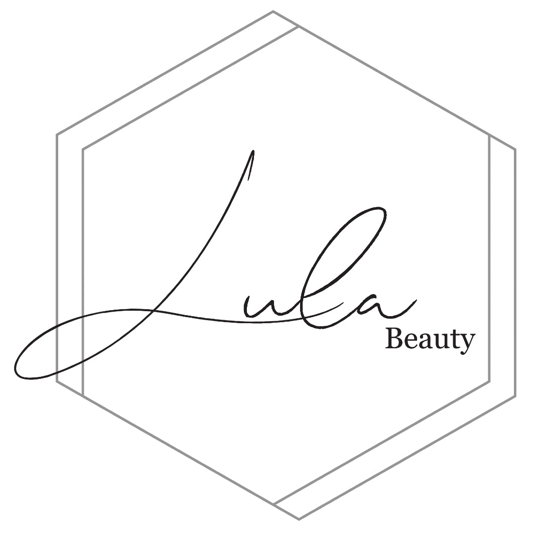 
                  
                    LULA BEAUTY FOIL FLAKES SET #4
                  
                