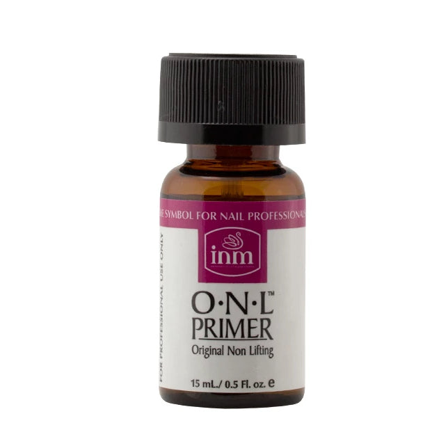 ONL Primer | 1/2oz