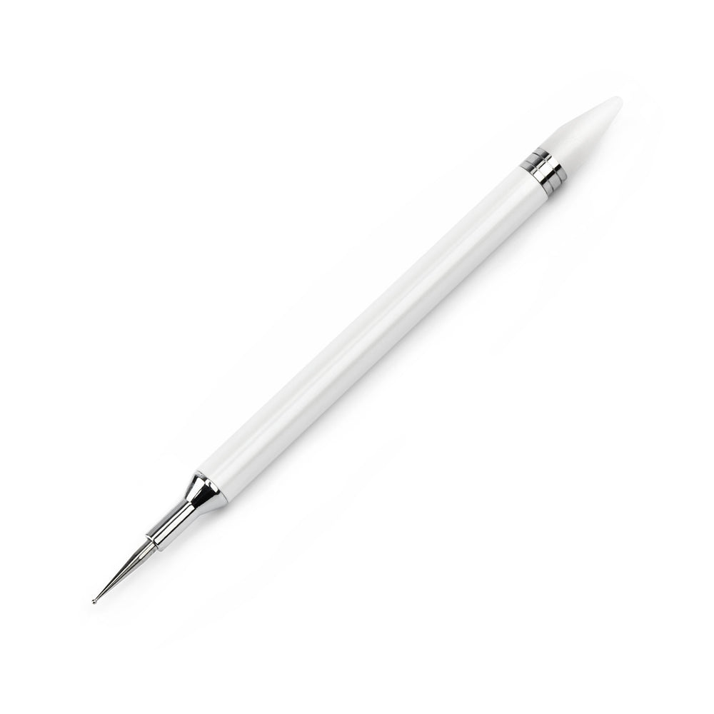 STUDENT Blinger Tool Ugly Duckling