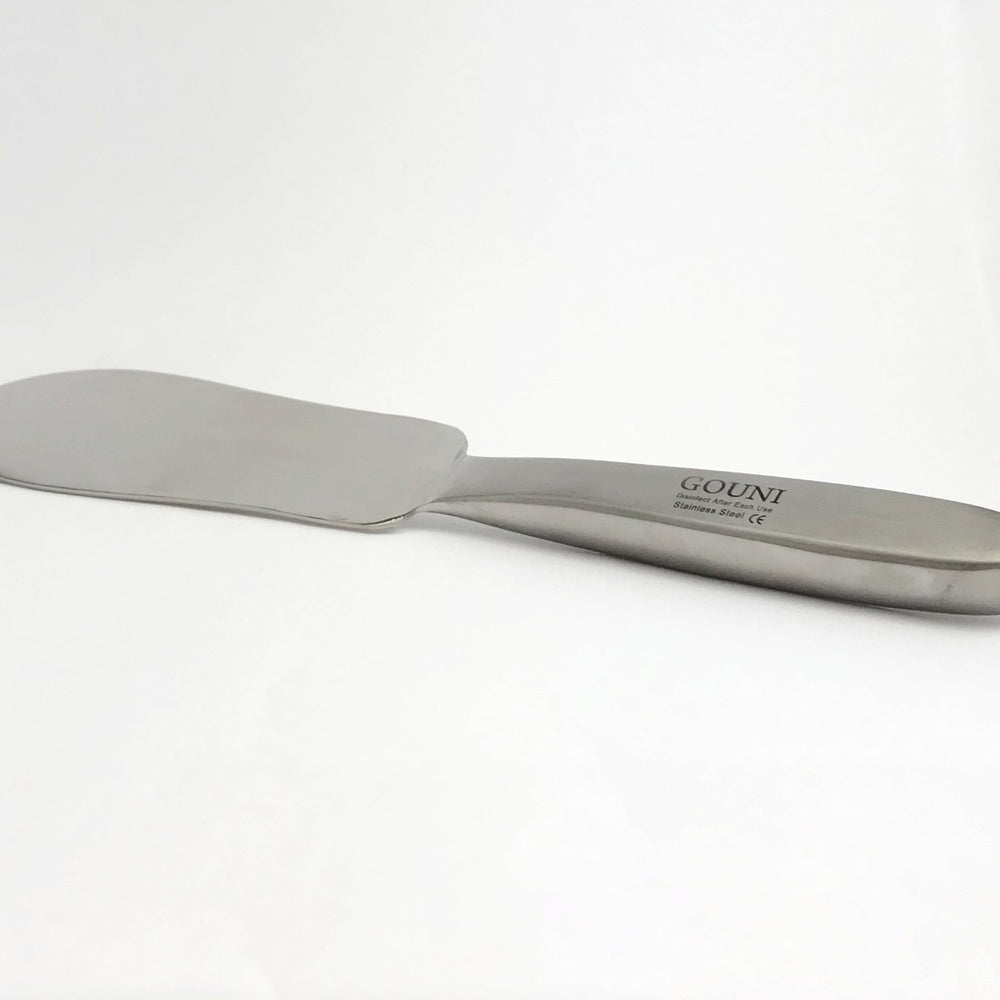 Gouni Foot File Paddle