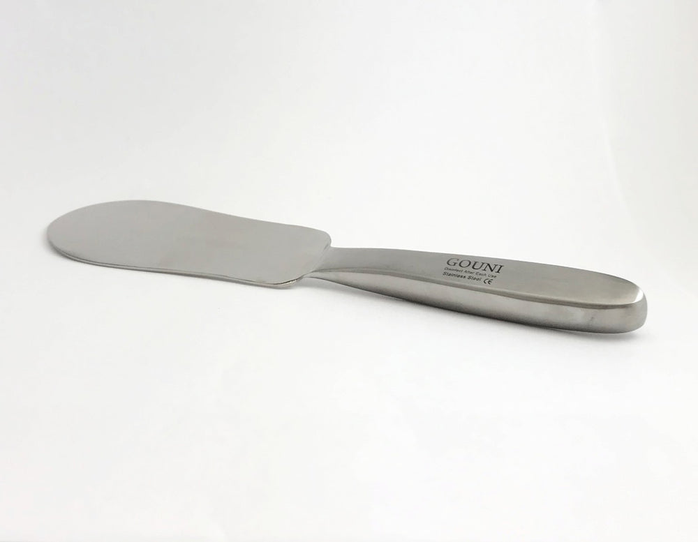 Gouni Foot File Paddle