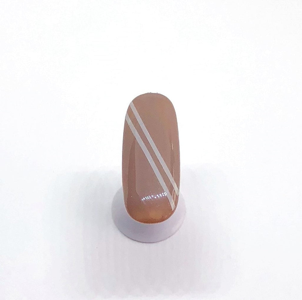 BEmi | Striping Tape | White